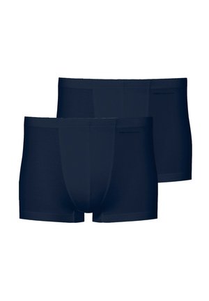 2ER PACK CASUAL - Boxer brief - yacht blue