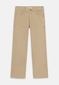 Non sélectionné, pasadena stone