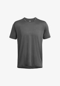 Selected, castlerock