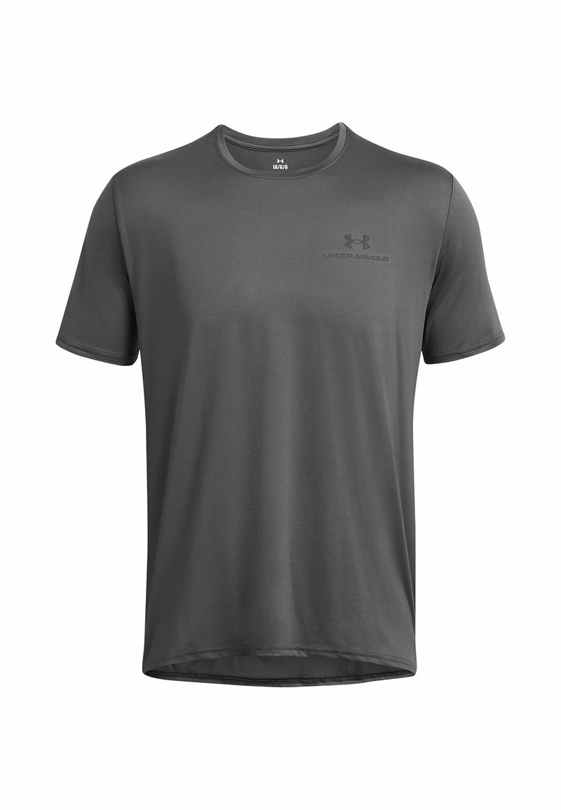 Camiseta deportiva