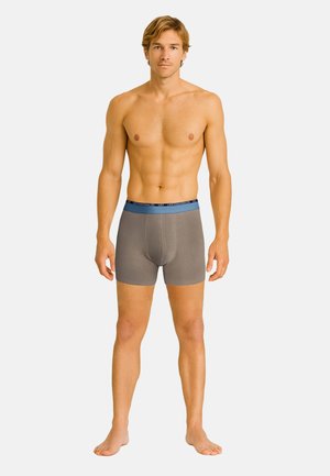 5-PACK - Trunks - multi