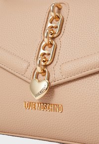 Love Moschino - Torebka