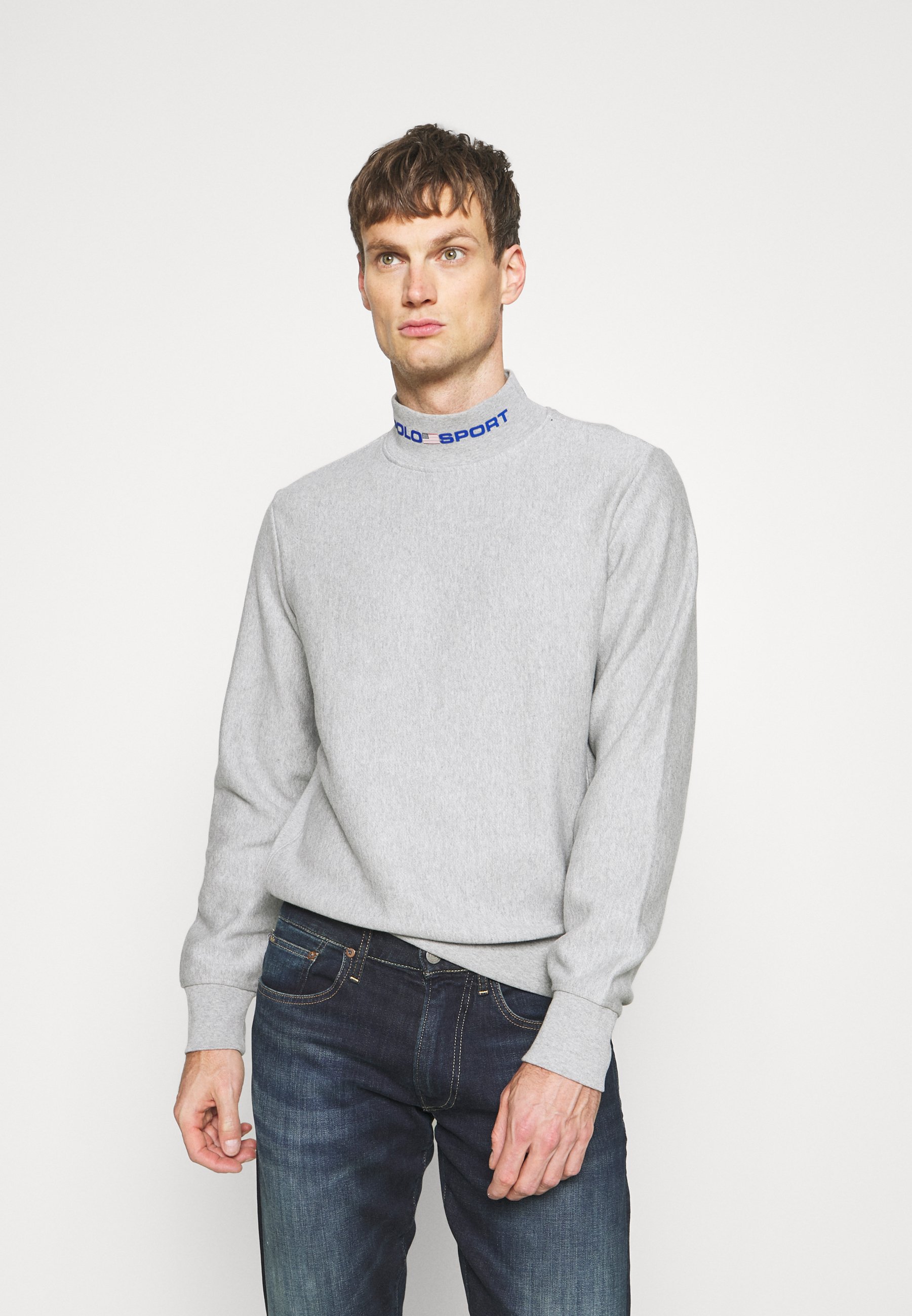 Polo Sport Ralph Lauren POLO SPORT 