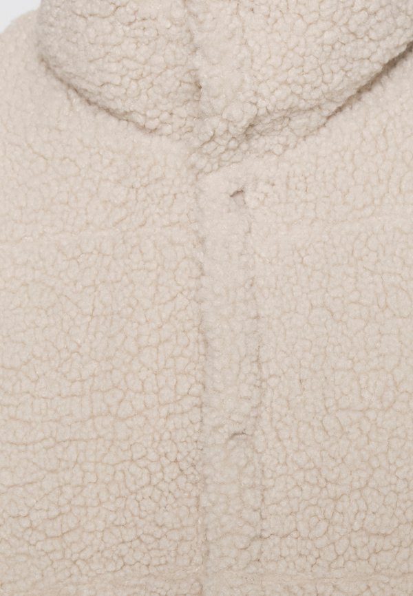 REVERSIBLE  - Winter jacket2