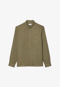 Selezionato, vert kaki