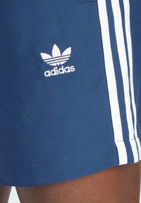 adidas Originals ORI - Peldēšanas šorti - night indigo