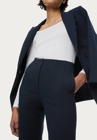 Marks & Spencer - Spodnie materiałowe