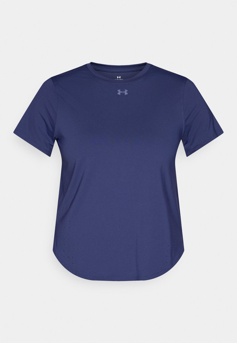 Camiseta deportiva