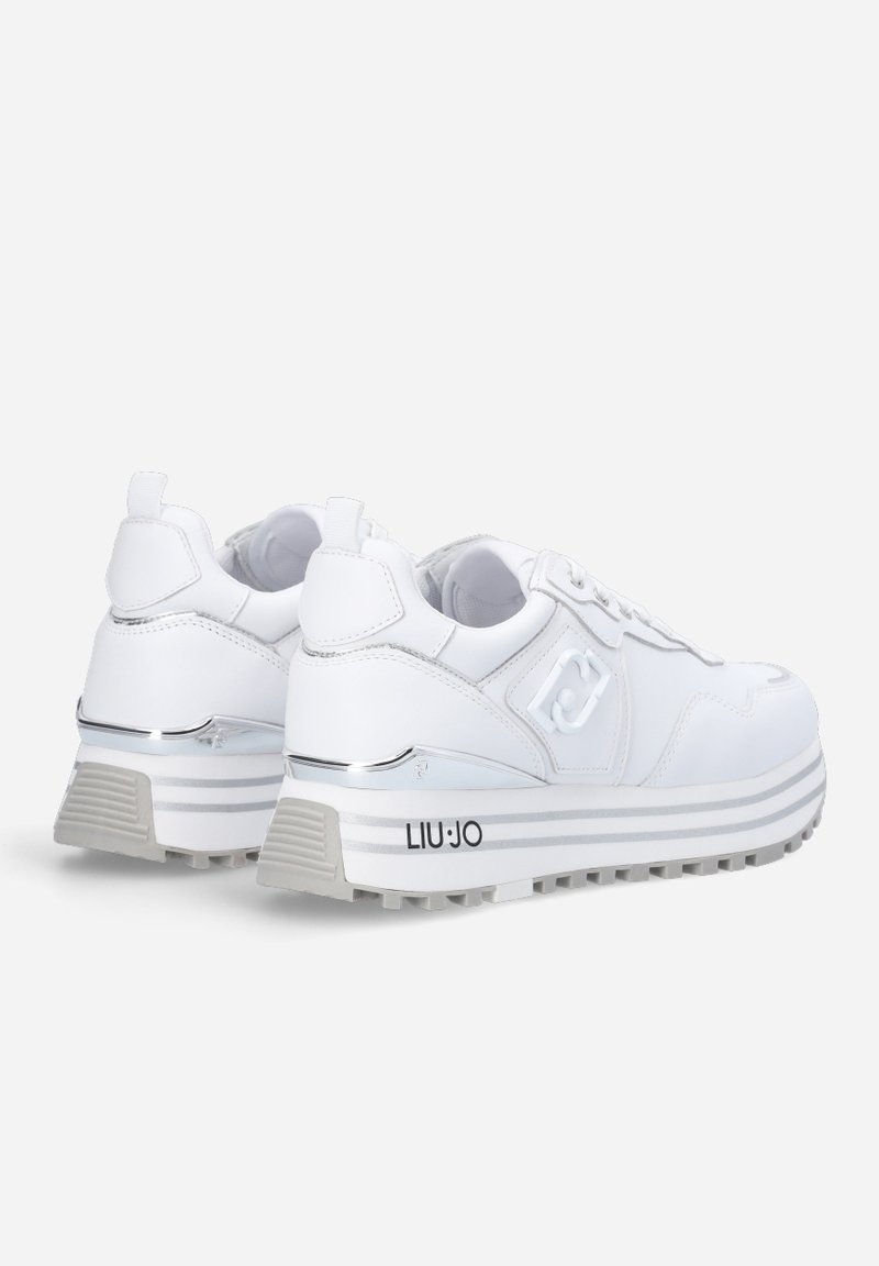 Zalando Scarpe Liu Jo Sneakers Donna Zalando Zalando Liu Jo Scarpe