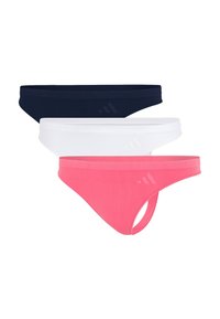 Unausgewählt, assorted