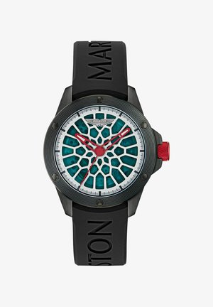 RIM - Hodinky - black