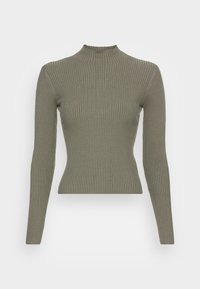 Even&Odd Sweter