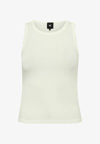 Δεν επιλέχθηκε, white
