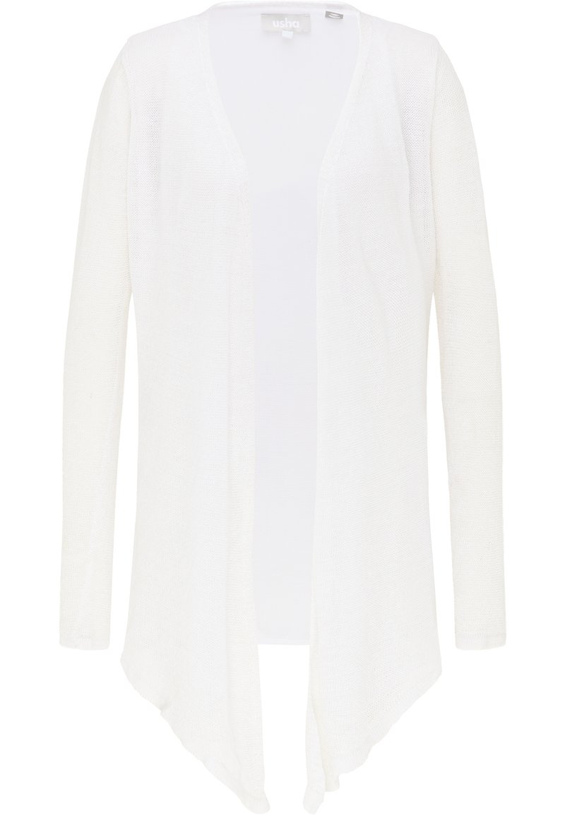 usha Vest wit usha Vest wit