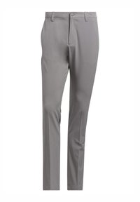 Unselected, grey three