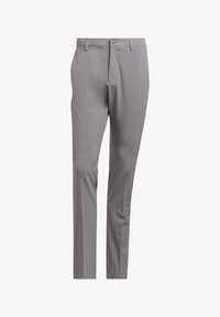 Vybrané, grey three