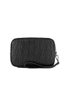 Armani Exchange BEAUTY  - Trousse - 00020