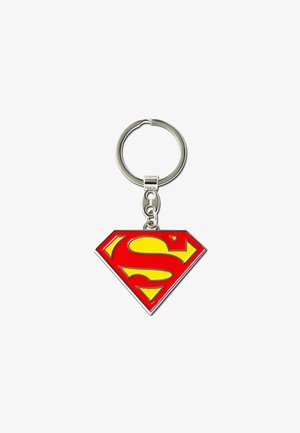 LOGOSHIRT, Keyring - farbig