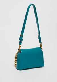 LIU JO Borsa a mano - s1108