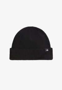 Δεν επιλέχθηκε, tnf black