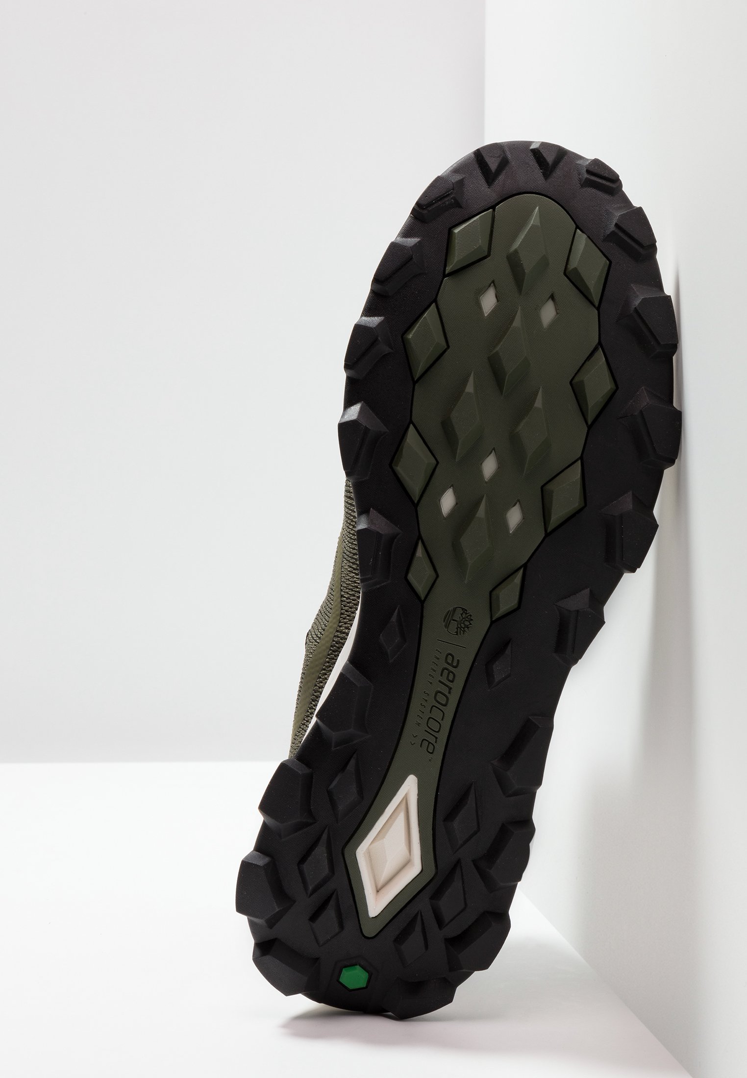 timberland brooklyn trainers