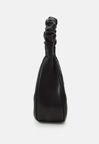 Vero Moda VMBELLO SHOULDER BAG - Ručna torba - black