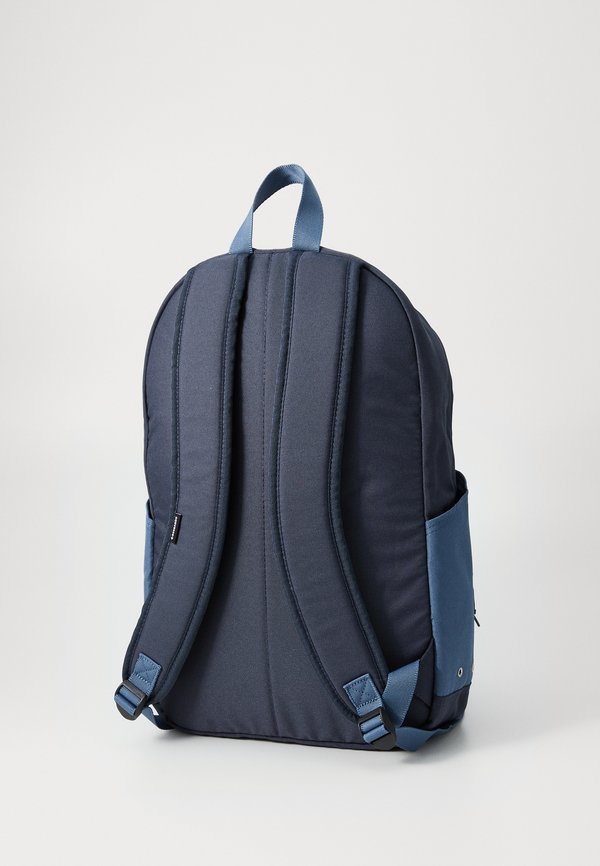 GO 2 BACKPACK UNISEX - Rucksack - midnight pass2