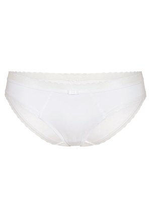Lovable MY DAILY COMFORT  - Slip - bianco