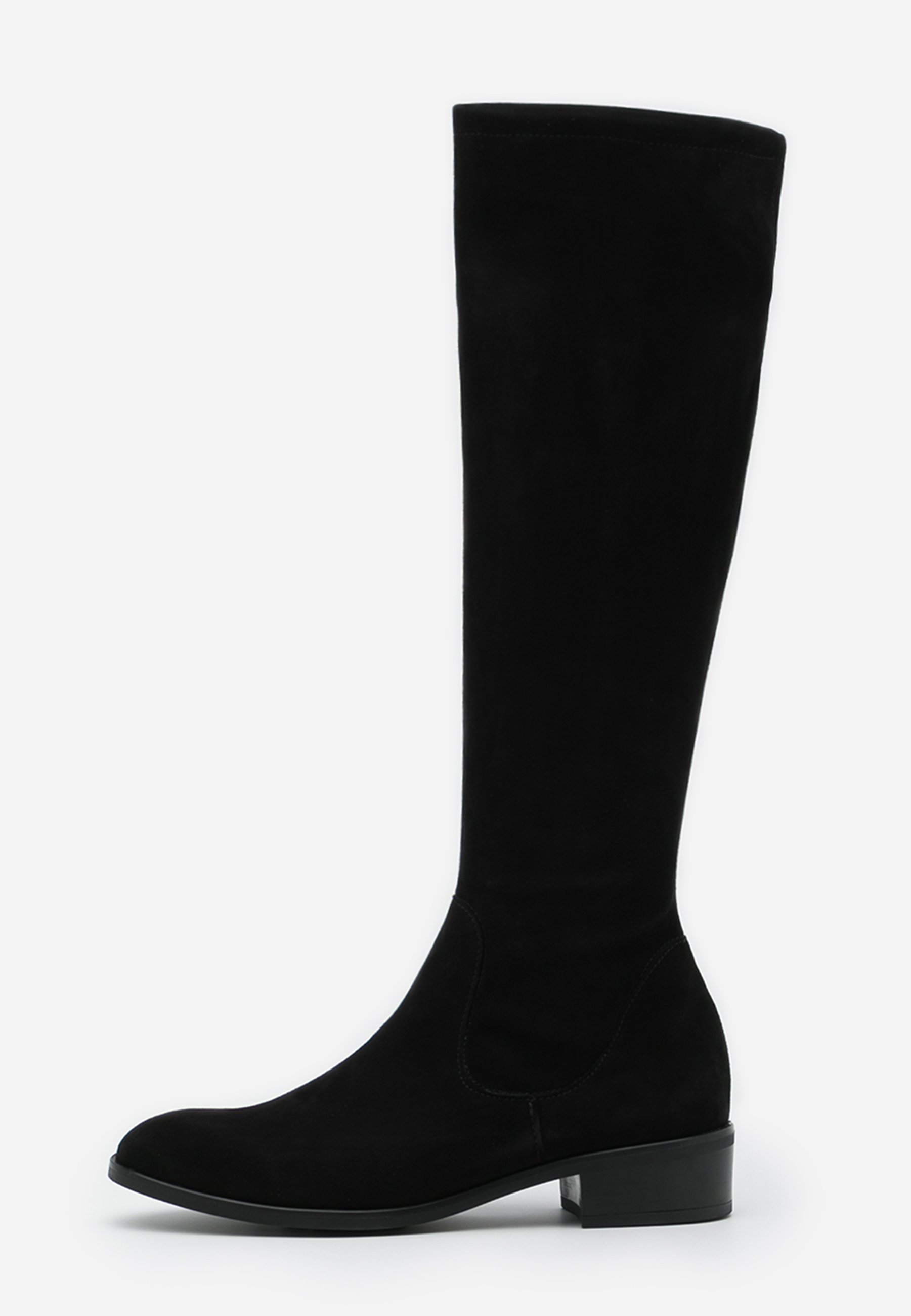 peter kaiser heta boots