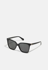 Polaroid - Sunglasses - black Thumbnail Image 1