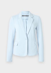 Niet geselecteerd, blue