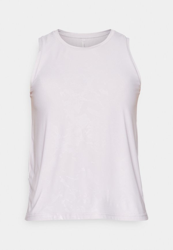 ONPHIP ON LOOSE TOP - Top - evening haze2