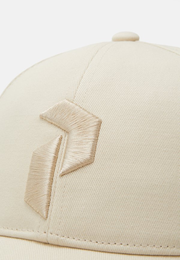 RETRO UNISEX - Cap - sand fog2