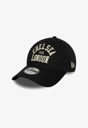 New Era, - Czapka z daszkiem