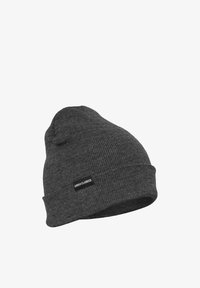 Ikke valgt, charcoal