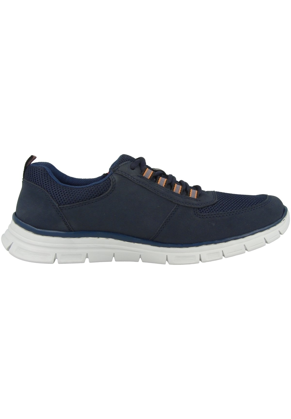 Herren Sneaker low Herren Sneaker low