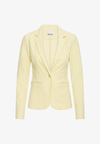 Valimata, almond oil