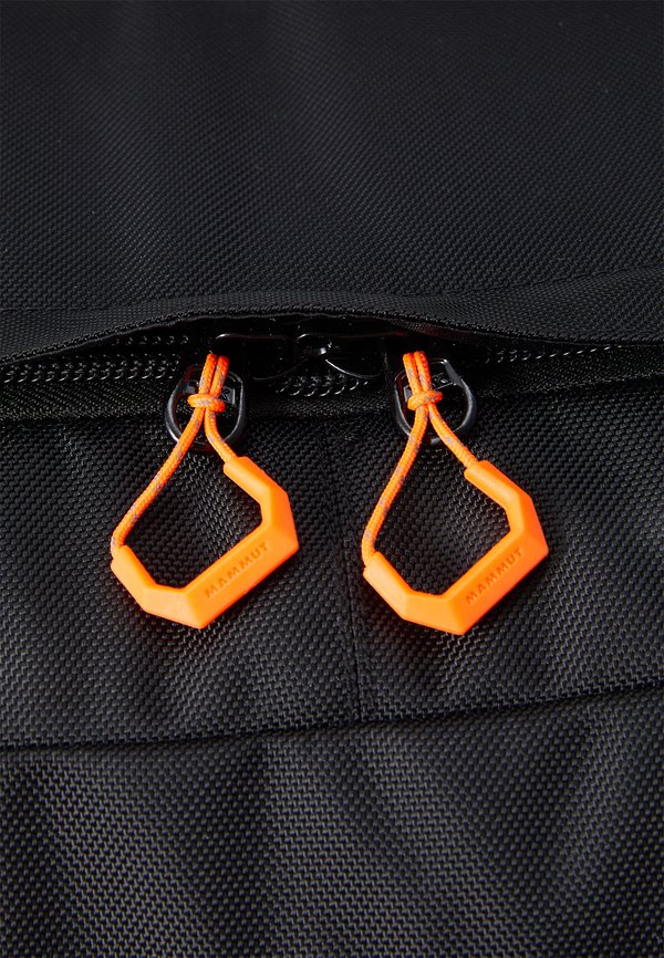 CARGON 60 UNISEX - Holdall2