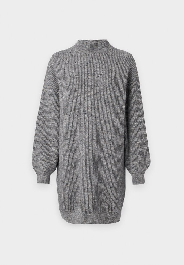 JARDANY - Jumper dress3