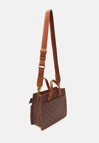 LIU JO SATCHEL - Sac à main - deer