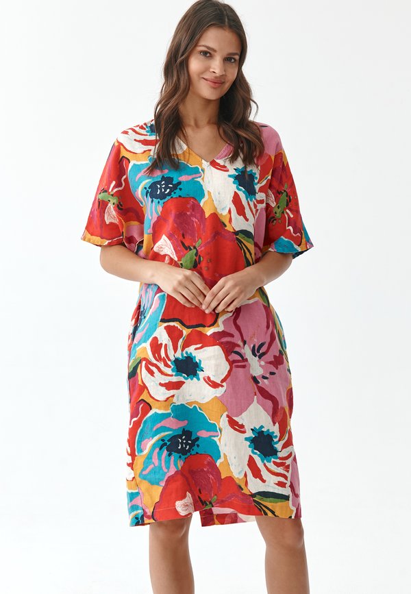 RITALIANA - Freizeitkleid