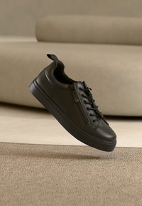 Δεν επιλέχθηκε, black