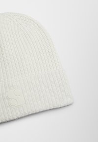 s.Oliver Muts - off white