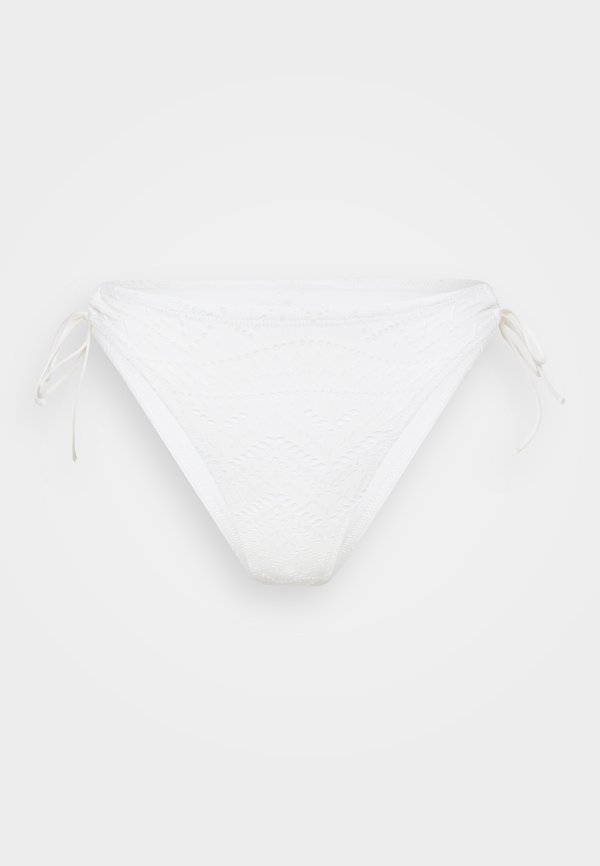 SAN CARLOS SKIMPY - Bikini bottoms - bone3