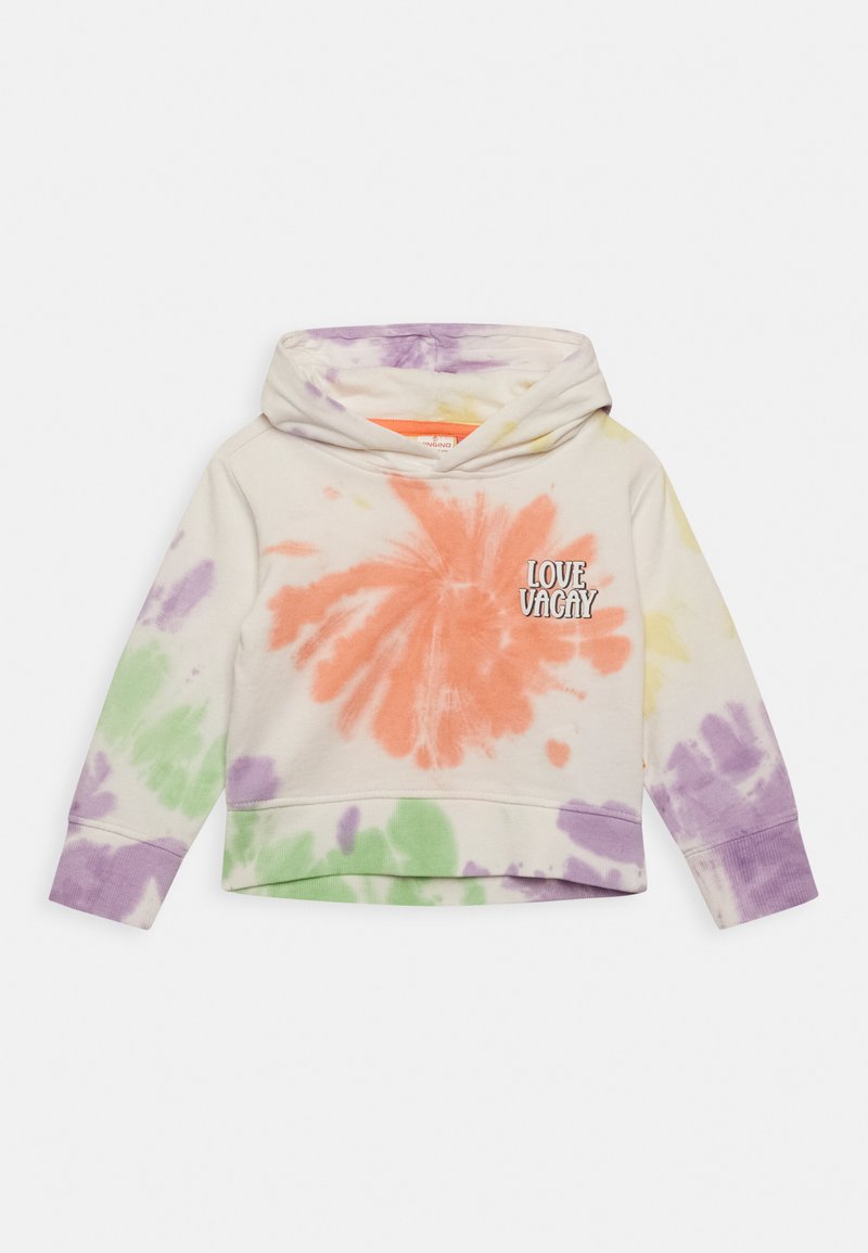 Vingino NARISA - Camisola - soft neon peach