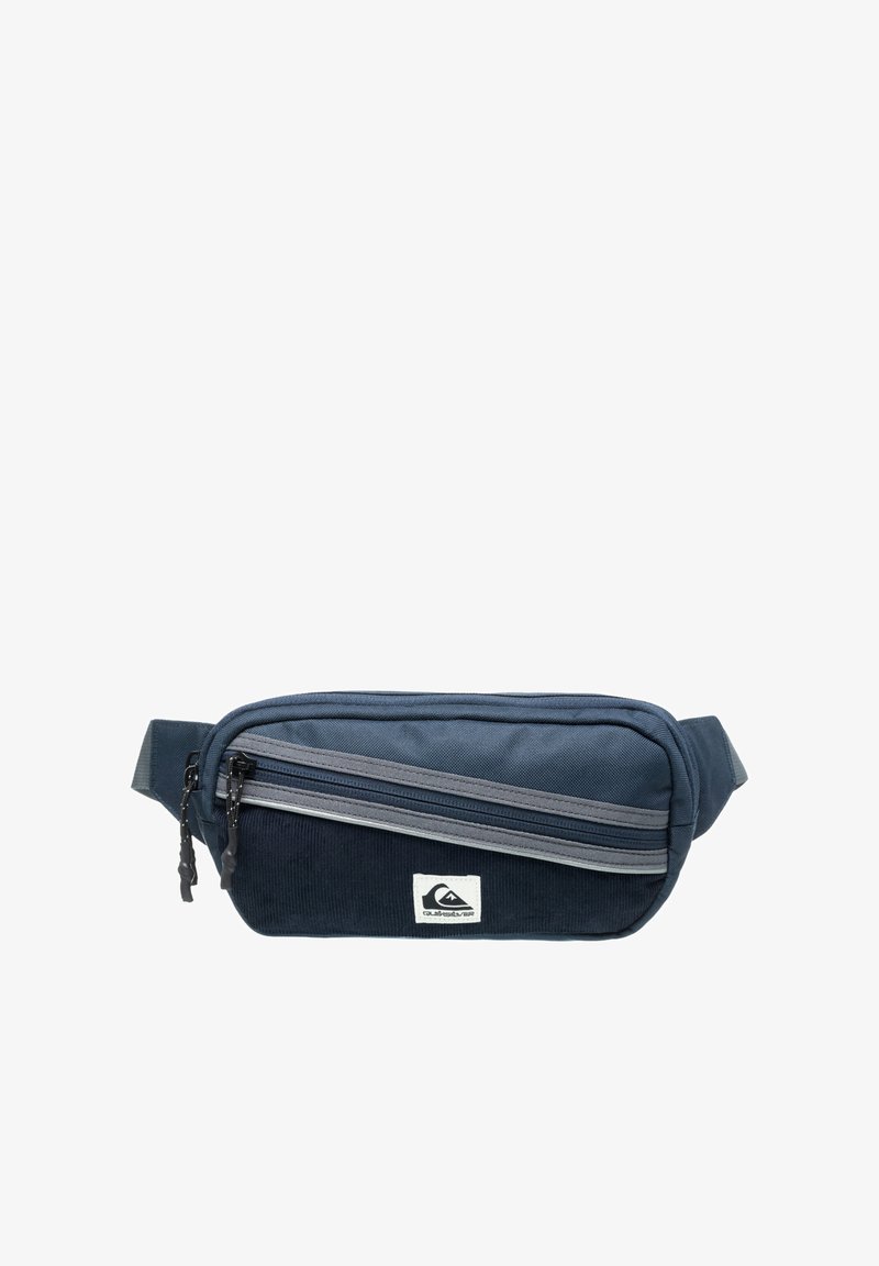 Quiksilver JUNGLER niebieski