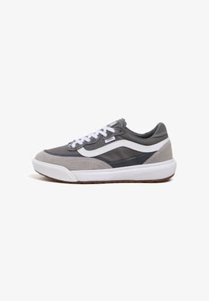 Vans MTE ULTRARANGE 2.0 SE UNISEX - Trainers - dark grey