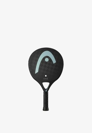 Head ONE - Padel-Schläger - schwarz