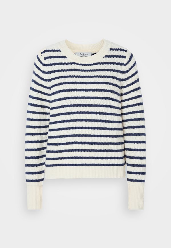 DANE JUMPER - Jumper2