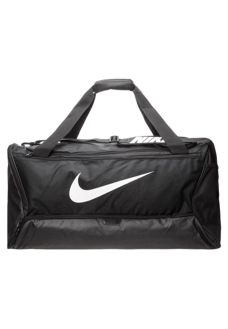 Women Sports bag Women Sports bag